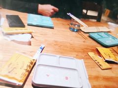 -那些年记忆烧烤