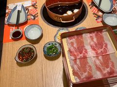 -伊豆野菜村(大族广场店)