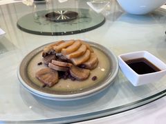 -翠园(北京王府中环店)