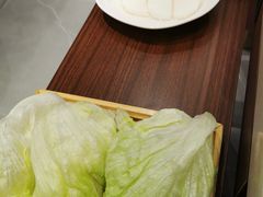 -蝎王府羊蝎子(天通苑店)