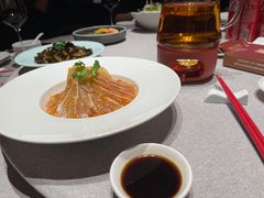-拾宴(汇智国际商业中心店)