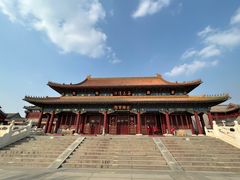 -天津大悲禅院