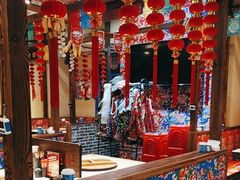 -万达广场(福州金融街店)
