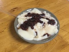 -人和水上飘(第一家店)