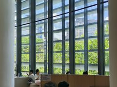 -广州市白云区图书馆