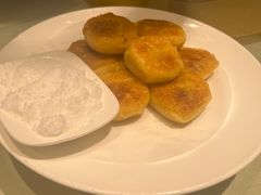 -老妈菜馆(建设街店)