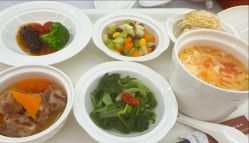 -养月堂中医养生月子会所(中心妇产店)