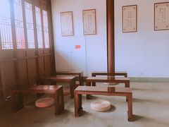 -孔庙学宫