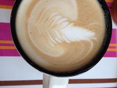 iphone_upload_pic-吃饼人西餐(南开店)