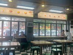 -东记甜品(佛山总店)