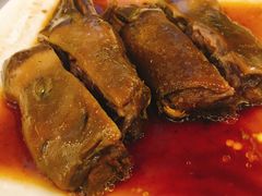-岭南海晏楼(东晓南店)