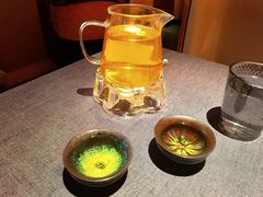 -锦府园(环球港店)