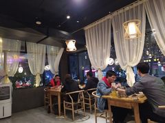 -赤宴·川菜(玉林店)