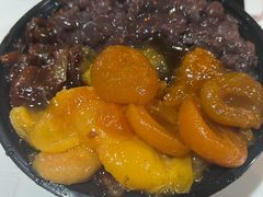 -小胖老味刨冰