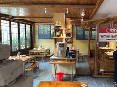 -乡野李掌柜(汉江路店)
