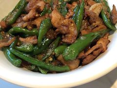 -七味·用心做好鱼(花桥店)