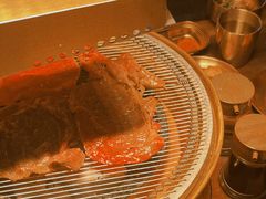 -西塔老太太泥炉烤肉(上海七宝领展广场店)