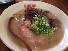 iphone_upload_pic-新城市广场