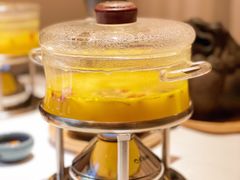 -叶叶菩提(太原别墅店)