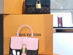 -颐和黄金名包名表钻石奢侈品回收