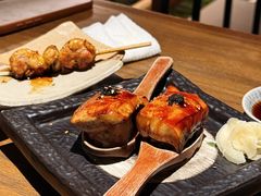 -筱田の食堂·izakaya(淮海中路店)
