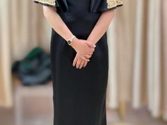 -MSV 高端礼服定制(大良店)