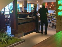 -桐湾大院·桐庐菜(滨江店)