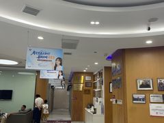 -雅悦齿科(顾村公园店)