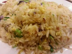 android_upload_pic-桥底辣蟹(谢斐道店)