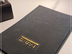 -十六台·经典广东菜(德外大街店)