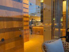 -无印良品餐堂 MUJI Diner(成都太古里店)