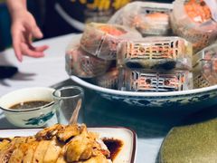 -张鸟园农家乐(张鸟园店)