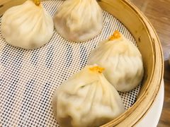 -笑来喜馄饨小笼工坊店(湖滨街店)