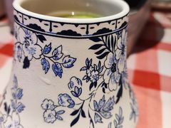 -小柴米·传统江西菜(万寿宫店)