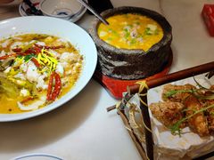 -新发现(苏州中心商场店)