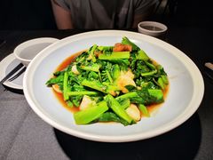 -海趣餐厅·苏式家菜(高新店)