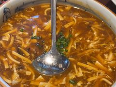 -湘约东方(民星路店)
