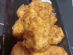 -多味居(剪子巷店)