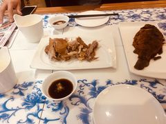 -东方饺子王(新奥购物中心店)