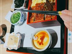 -千寿·金焰食堂(仁和新城店)