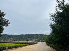 -南华禅寺