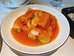 -春暖花开(西溪店)