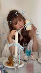 -WAVE SODA摄影工作室