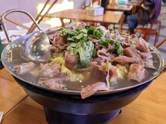 -成都仁和新城购物中心