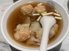-深仔记茶餐厅(亚士厘道店)