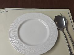 -沏点Trattoria意大利餐厅(新街口店)