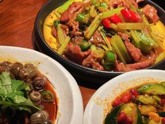 -你又瘦了小酒馆(奥体店)