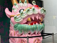 -ZARA(成都远洋太古里店)