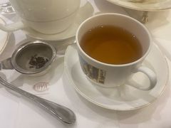 伯爵茶-COVA(新天地Xintiandi店)