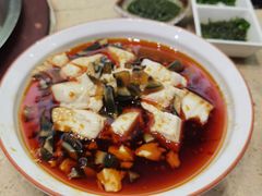 -313羊庄·羊肉火锅烧烤(李村店)